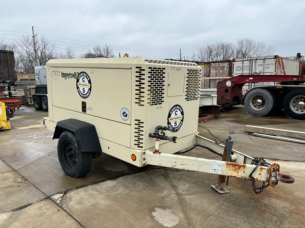https://www.aaronequipment.com/images/AuctionImages/112023-02-12 11-37-07.jpg